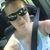 Liz Honeycutt's profile image