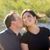 Sara M. Anello's profile image