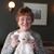 Gloria Dunbar Fish's profile image