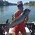 Lisa Edmondson James's profile image
