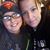 Tammi Faultersack Ramirez's profile image
