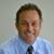 Bill Fenoglio's profile image