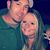 Caryn Coker Burge's profile image