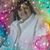 Peggy Carden's profile image