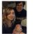 Jocelyn Braun Santiago's profile image