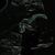 Tabitha Carson's profile image