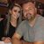 Elizabeta Dzananovic's profile image