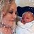 Deborah Holden-Stafford's profile image