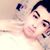 JP Aguilar's profile image