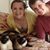 Mary Ann Delp's profile image