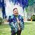 Hector Rocha's profile image