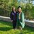 Deb Lung Canfield's profile image