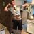 Matthew Ballard's profile image