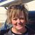 Mary Paris Whitledge's profile image