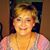 Randa McGee Seargeant's profile image