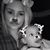 Samantha Emily's profile image