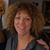 Karen Hardesty's profile image