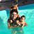 Jean Torres Prestes's profile image