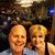Joe Iozzi's profile image