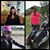 Susie Williams's profile image