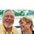 G Michael Duggan's profile image