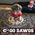 Jimmy Williams's profile image
