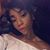 Lola Anne's profile image