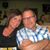Janice Waggoner McGinty's profile image