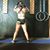 Tracy Auber's profile image