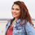 Emely Sanchez's profile image