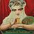 Scoop Erickson's profile image