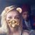 Sierra Johnson's profile image