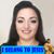 Roza Poghosyan's profile image