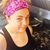 Jennifer Kilgoar's profile image