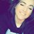 Daniela Tutunea Leaf's profile image