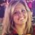 Michelle Bartlett Etzel's profile image