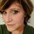 Heather Weber's profile image