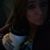 Cortney Vaughn's profile image