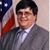 Mark Schneidewind's profile image