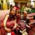 MaryAnn Crelly's profile image