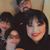 Lori Perez's profile image