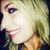 Arelys M Bajuelos's profile image