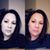 Jessica Ann's profile image