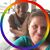 Christina Nelson's profile image