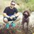 Chris DiPiazza's profile image