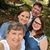 Gail Laubach Trask's profile image