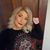 Kristi Clark Mayle's profile image