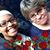 Peggy Kerkstra Hovorka's profile image