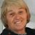 Cindy Smith's profile image