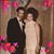 Elsie Gomez's profile image
